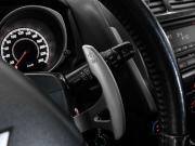 Mitsubishi ASX I Минеральные Воды  - изображение 29