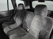 Hyundai Santa Fe I Нижний Новгород  - изображение 24