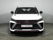 Geely Coolray I Рестайлинг Санкт-Петербург  - изображение 25