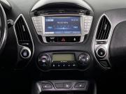 Hyundai ix35 I Калининград  - изображение 37