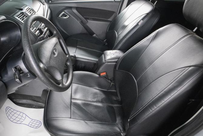 Lada (ВАЗ) Granta I Рестайлинг с пробегом 2023 года, цена 959 000 рублей, 36000 км, универсал, Автокод Объявления