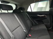 Toyota Auris I Екатеринбург  - изображение 52