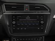Volkswagen Tiguan II Ставрополь  - изображение 38