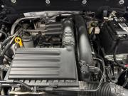 Skoda Karoq I Стерлитамак  - изображение 76