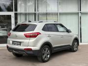 Hyundai Creta I Воронеж  - изображение 17