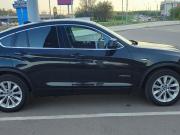 BMW X4 I (F26) Москва  - изображение 19