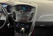 Ford Focus III Рестайлинг Нижний Новгород  - изображение 34