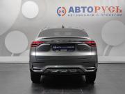 Haval F7x I Москва  - изображение 32