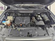Haval Dargo I Тольятти  - изображение 32