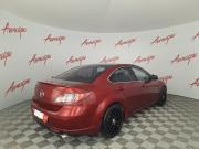 Mazda 6 II (GH) Псков  - изображение 24