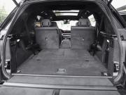BMW X7 I (G07) Санкт-Петербург  - изображение 78