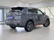 Changan UNI-S (CS55 Plus) Волгоград  - изображение 44
