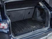 Land Rover Range Rover Evoque I Самара  - изображение 41