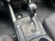 SsangYong Actyon II Саратов  - изображение 36