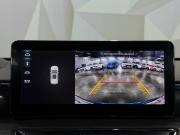 Haval Jolion I Азнакаево  - изображение 48