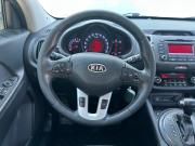 Kia Sportage III Екатеринбург  - изображение 17