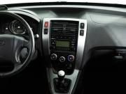 Hyundai Tucson I Санкт-Петербург  - изображение 30