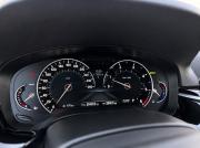 BMW 5 серии VII (G30/G31/G38) Кемерово  - изображение 26