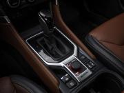Subaru Forester V Рестайлинг Санкт-Петербург  - изображение 61