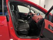 Opel Meriva B Чебоксары  - изображение 66