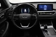 Chery Tiggo 4 Pro I Ульяновск  - изображение 23