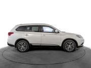 Mitsubishi Outlander III Рестайлинг 2 Москва  - изображение 32