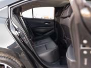 Toyota Corolla XI (E160 E170 E180) Рестайлинг 1 Новосибирск  - изображение 39