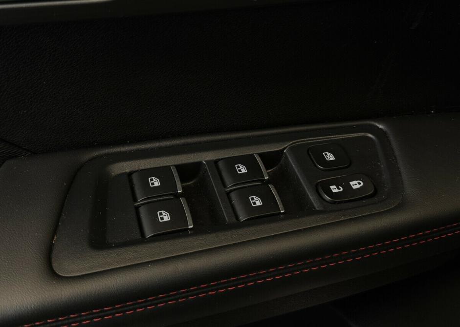 JAC T8 Pro Москва  - изображение 10