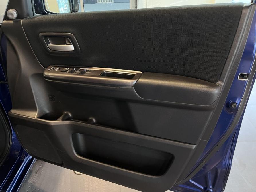 Honda Freed II Чебоксары  - изображение 21