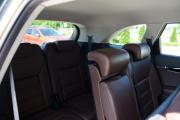 Kia Sorento III Prime Крым  - изображение 51