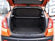 Opel Mokka I Краснодар  - изображение 40