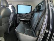 Dongfeng DF6 Москва  - изображение 36