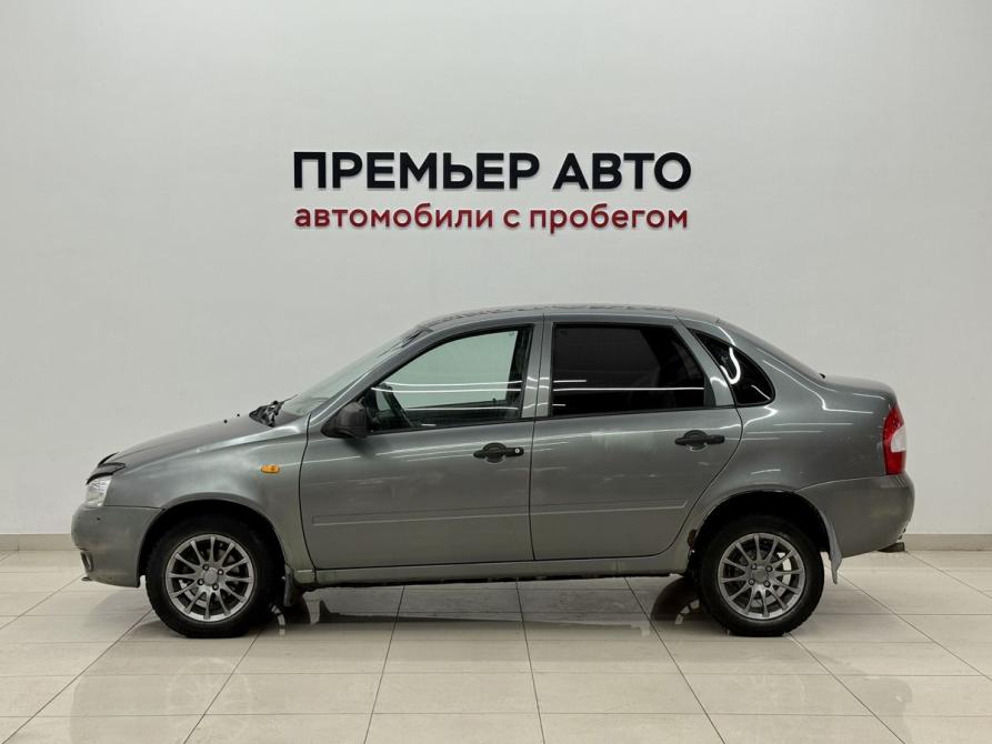 Lada (ВАЗ) Kalina I Смоленск  - изображение 16