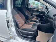 Lada (ВАЗ) Vesta I Стерлитамак  - изображение 33