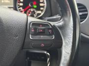 Volkswagen Tiguan I Рестайлинг Ярославль  - изображение 53