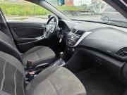 Hyundai Solaris I Москва  - изображение 27