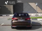 Kia Cerato III Рестайлинг (Classic) Казань  - изображение 17