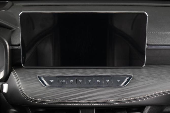 Haval Jolion I Рестайлинг с пробегом 2024 года, цена 2 399 000 рублей, 22000 км, внедорожник, Автокод Объявления