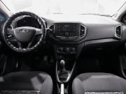 Lada (ВАЗ) XRAY I Ульяновск  - изображение 31