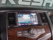 Nissan Patrol VI (Y62) Воронеж  - изображение 54