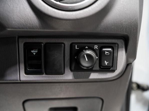 Nissan Avenir II (W11) с пробегом 2000 года, цена 475 000 рублей, 244590 км, универсал, Автокод Объявления