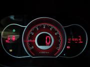 Lifan X50 Нижний Новгород  - изображение 36