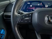 Changan UNI-T I Краснодар  - изображение 41