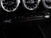 Mercedes-Benz GLA II (H247) Тюмень  - изображение 37