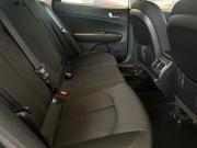 Kia Optima IV Екатеринбург  - изображение 42