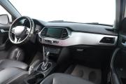 Lifan X70 I Новосибирск  - изображение 30