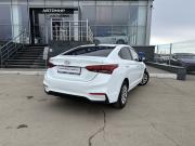 Hyundai Solaris II Саратов  - изображение 20