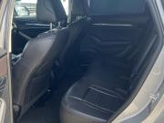Haval F7x I Сыктывкар  - изображение 45