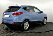Hyundai ix35 I Нижний Новгород  - изображение 29