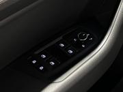 Volkswagen Touareg III Санкт-Петербург  - изображение 41